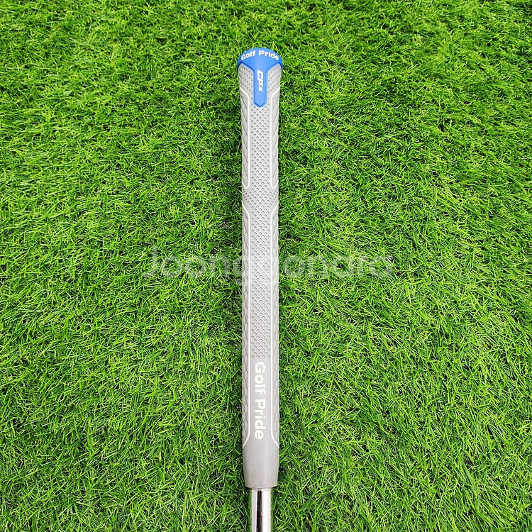 타이틀리스트 보키 VOKEY SM9 58도 웨지--4