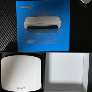 카링킷프로3 Carlinkit UHD660 판매