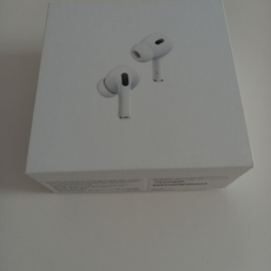 에어팟 프로2 c타입