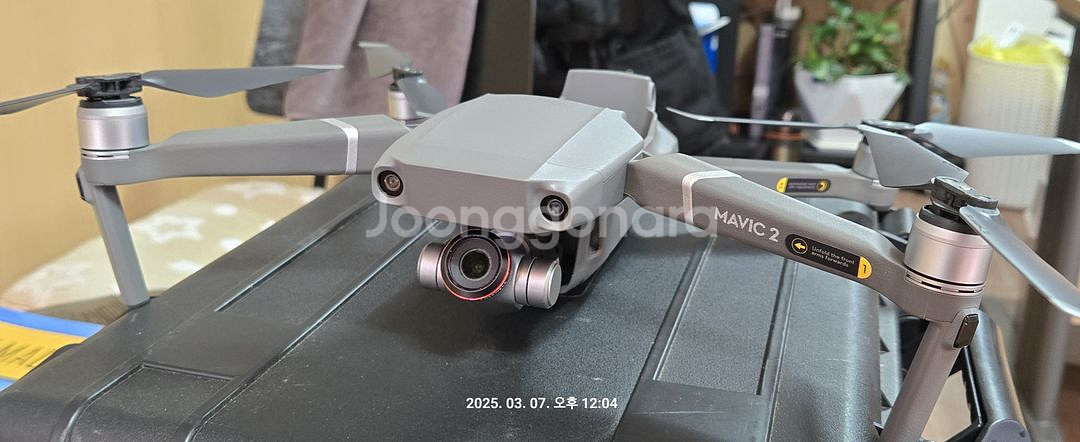 dji 매빅2 줌--1