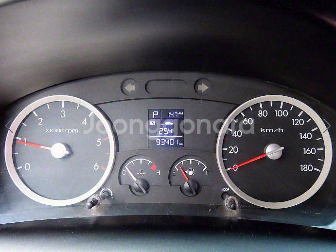 @19년식 포터II CRDi 슈퍼캡 초장축 스마트 전--8