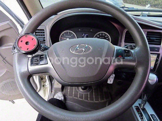 @19년식 포터II CRDi 슈퍼캡 초장축 스마트 전--7