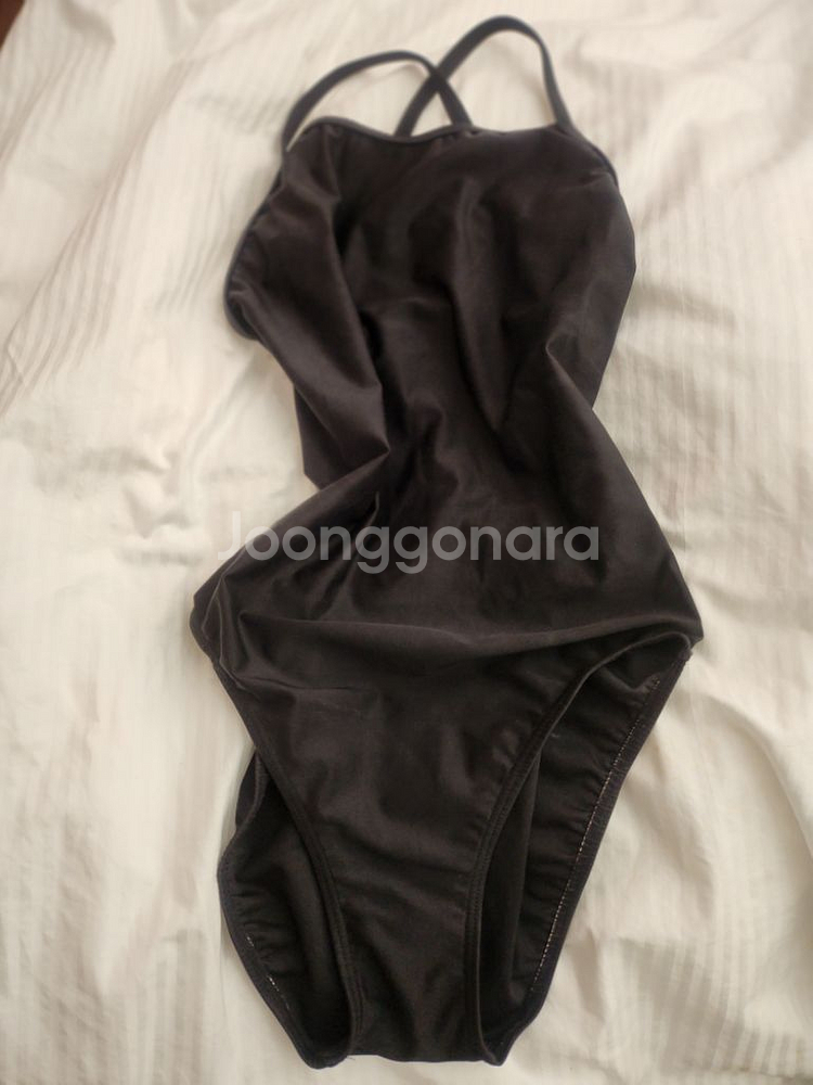 센티수영복(L)--0
