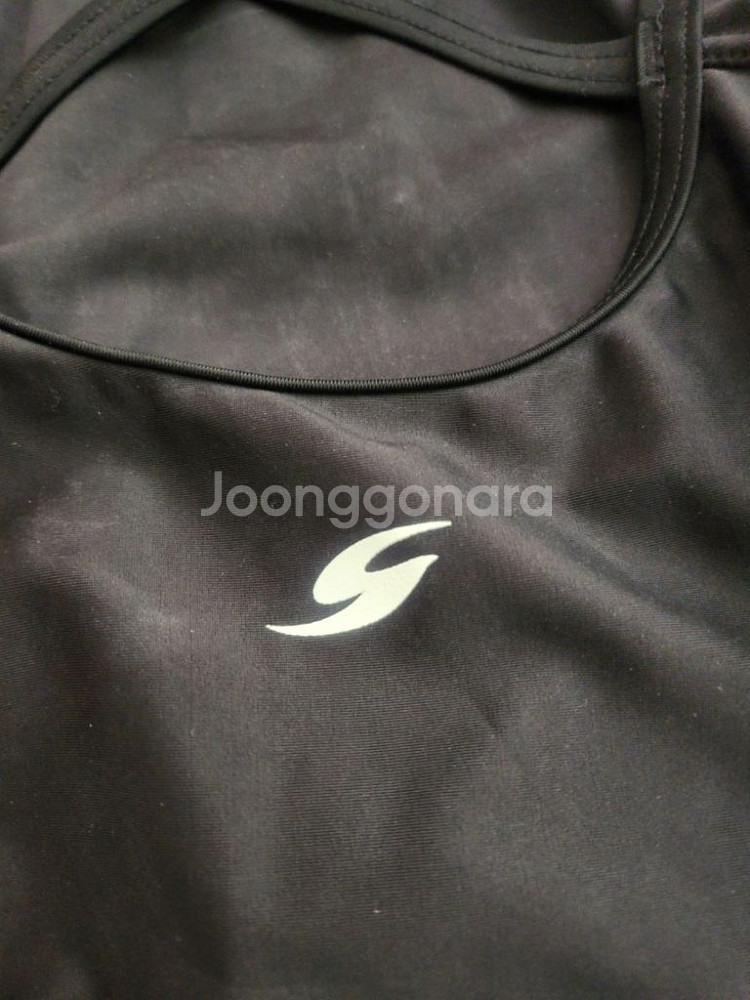 센티수영복(L)--2