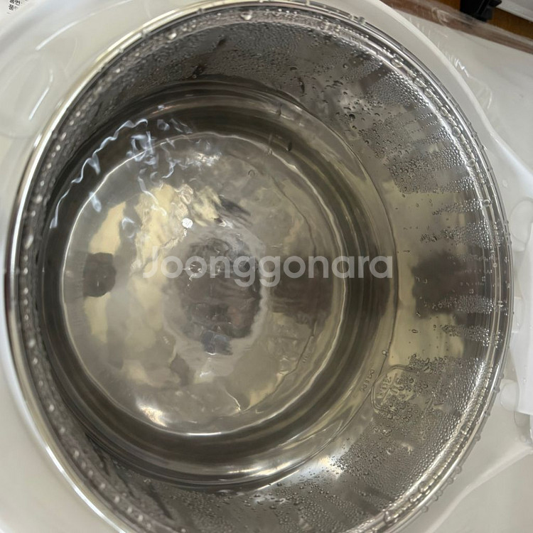 씨온 리얼 가열식 가습기--4