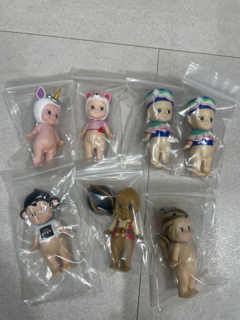 소니엔젤