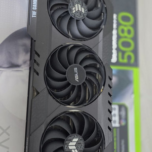 아수스 RX6900XT A급