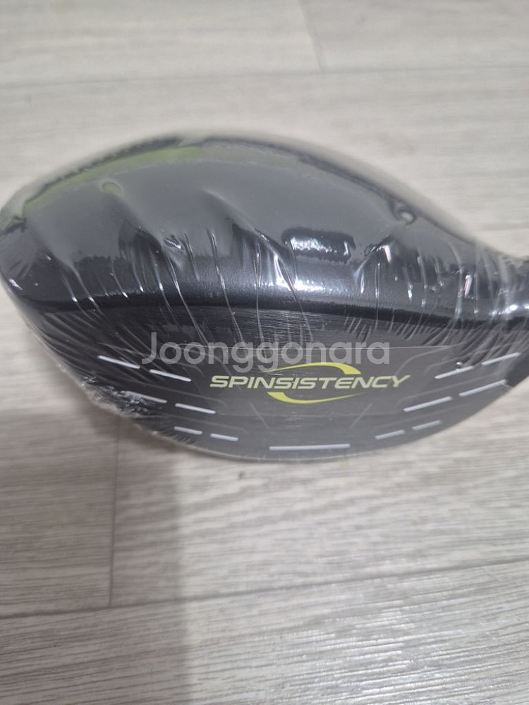 2025년 핑 430 MAX 10.5 신품--1