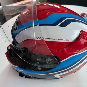 홍진알파70 L사이즈팝니다