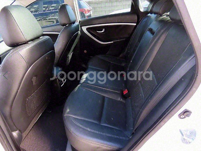 @15년식 더 뉴i30 1.6 VGT PYL 전국최저--5