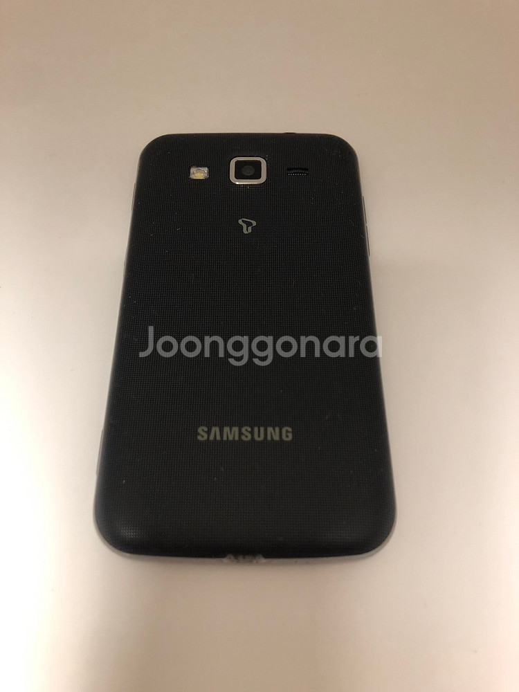 갤럭시 코어 어드밴스 블랙 기기 판매(99094)--1