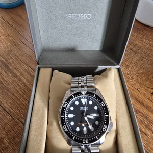 skx007 팝니다