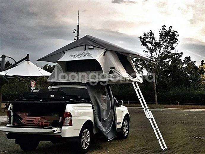 @13년식 코란도 스포츠 CX7 4WD 비젼 전국최저--1