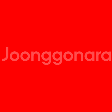 유튜브채널 구매합니다--0