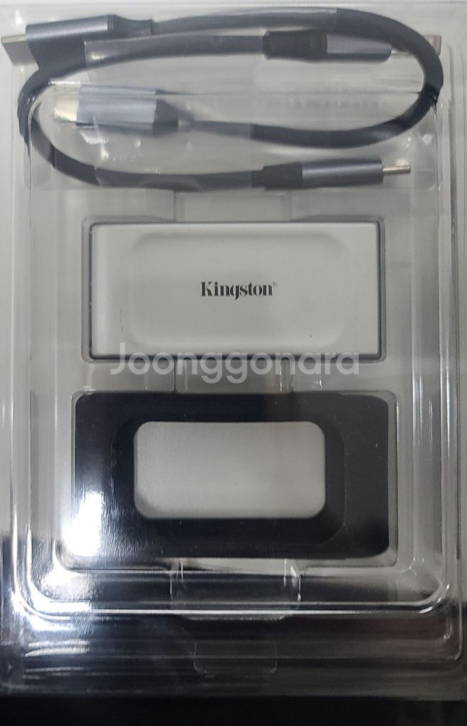 xs2000 휴대용 ssd 1t--2