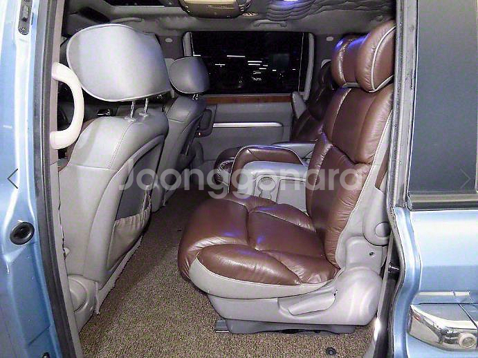 @11년식 카니발 R 11인승 LPI GLX 기본형--6