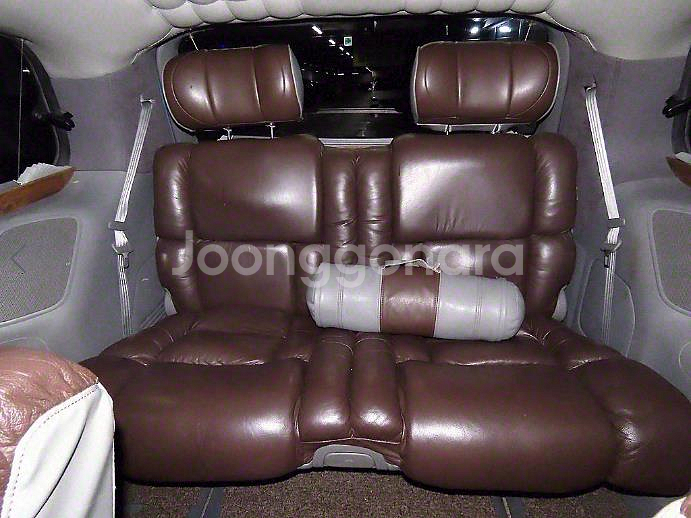 @11년식 카니발 R 11인승 LPI GLX 기본형--7