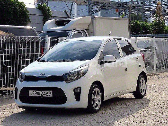 @17년식 올 뉴모닝(JA) LPi 디럭스 전국최저가--1