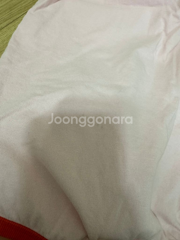 미니모먼츠 슈트 3사이즈--3