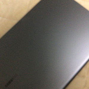 네이버페이 포인트 15800원
