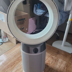 다이슨 dp04