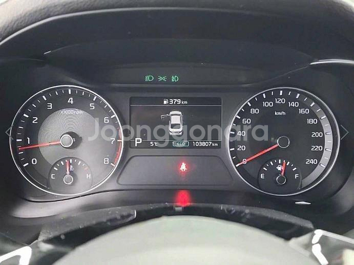 @20년식 올 뉴K3 1.6 가솔린 시그니처 전국최저--5