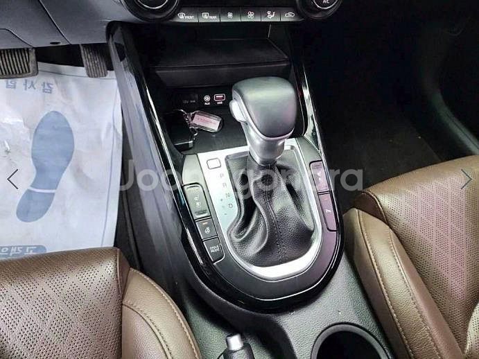 @20년식 올 뉴K3 1.6 가솔린 시그니처 전국최저--7