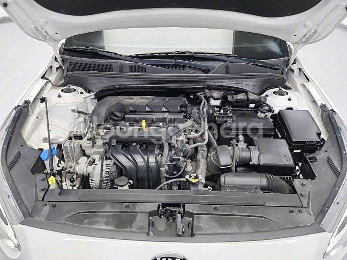 @20년식 올 뉴K3 1.6 가솔린 시그니처 전국최저--4