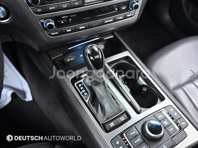 @14년식 제네시스DH G330 AWD 프리미엄 전국--8