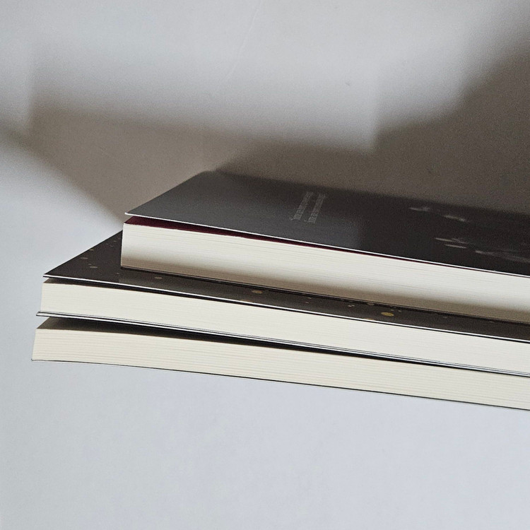 겁쟁이페달 겁페 이시미도 만화 소설 회지 동인지--8