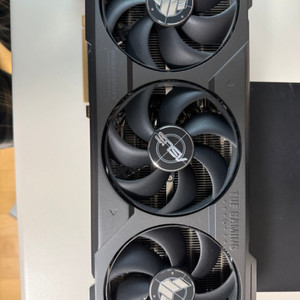4080 super asus tuf