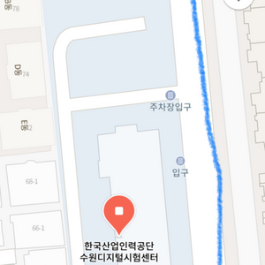 프라다지갑 습득하신 분 연락 부탁드려요