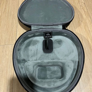 에어팟 맥스 파위치.커버.거치대