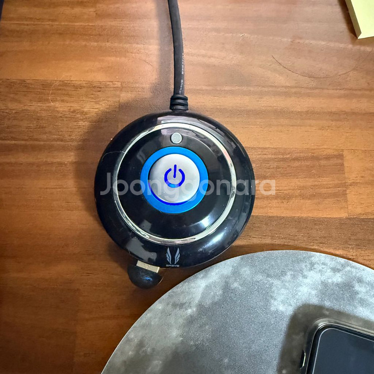 사무용 데스크탑 i7-3770k / GTX 980 Ti--3