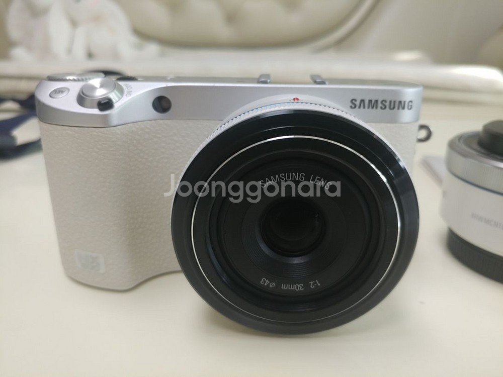 삼성 nx500 카메라--6