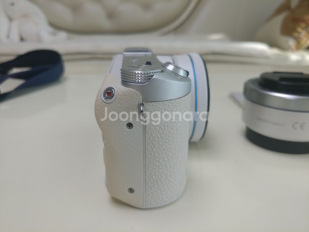 삼성 nx500 카메라--3