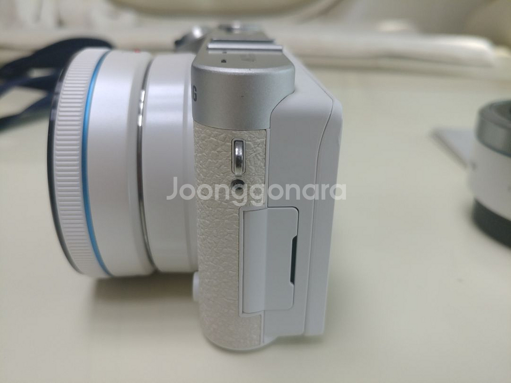 삼성 nx500 카메라--4