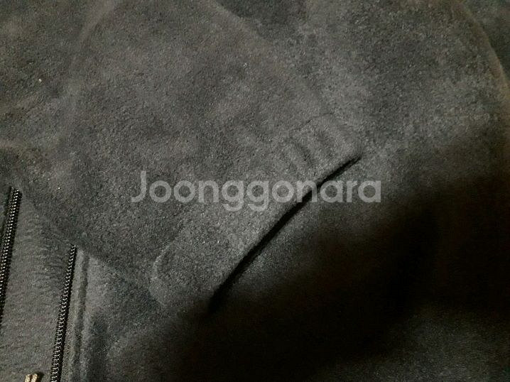 콜럼비아 자켓 L--4