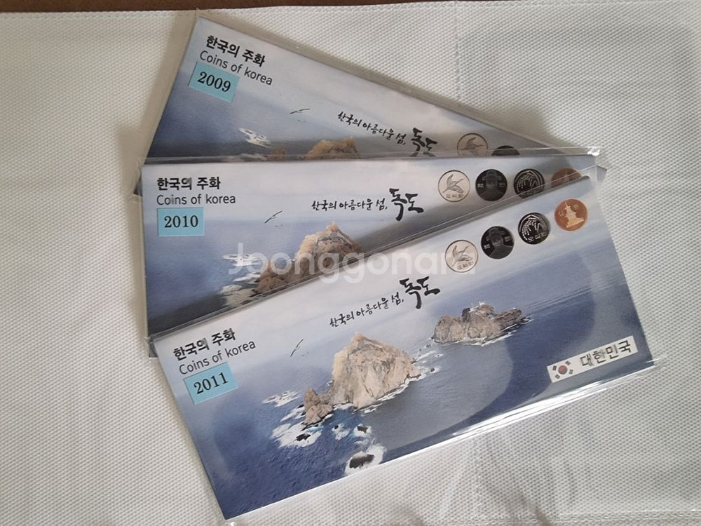 2006~2019년 사제민트 롤주화사용--1