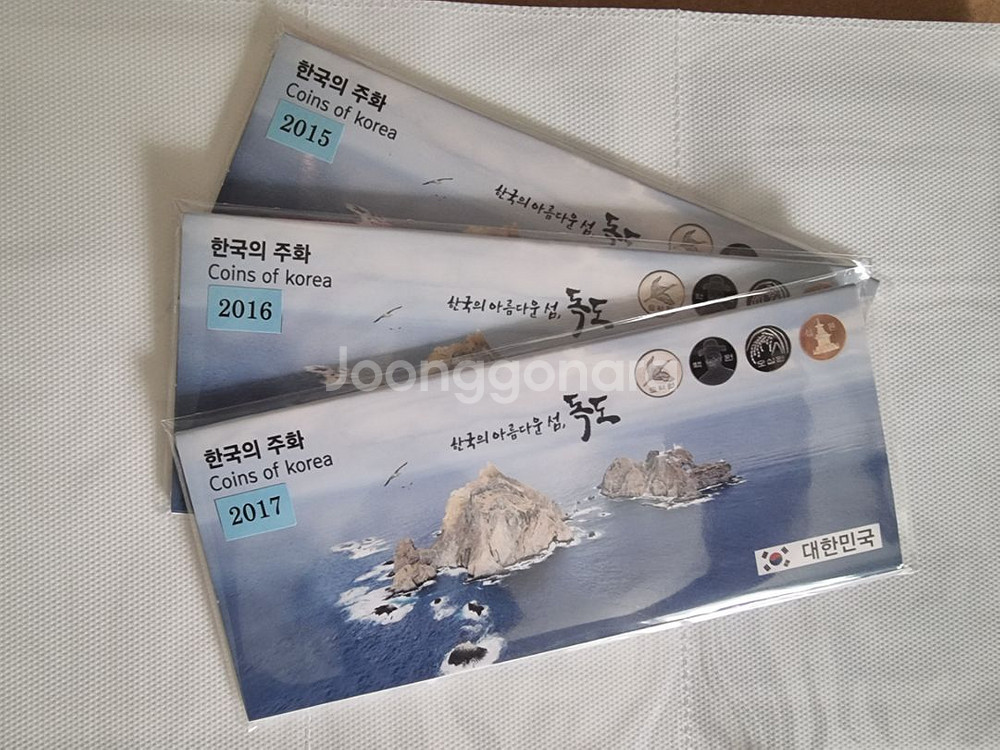 2006~2019년 사제민트 롤주화사용--3