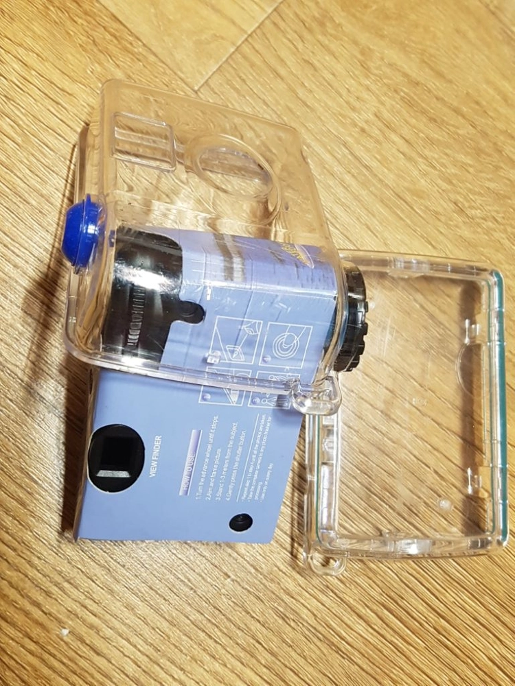 카메라 수중카메라? 이미지