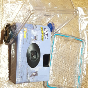 카메라 수중카메라?