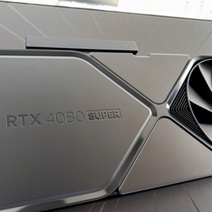 [구매글]rtx4080super white