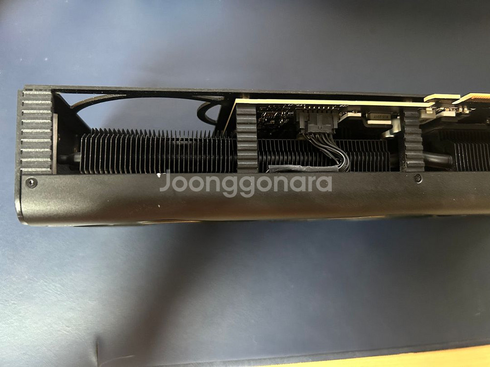 ASUS ProArt GeForce RTX 4070ti--1