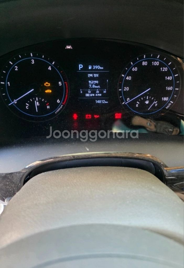 캠핑카 제우스640--2