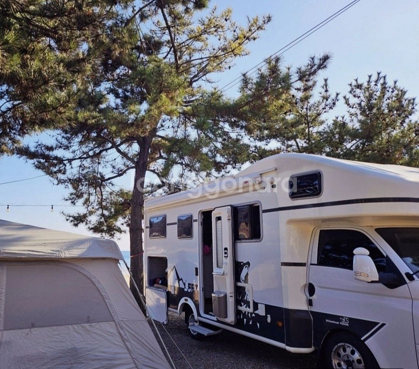 캠핑카 제우스640--3