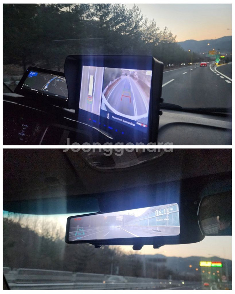 캠핑카 제우스640--9