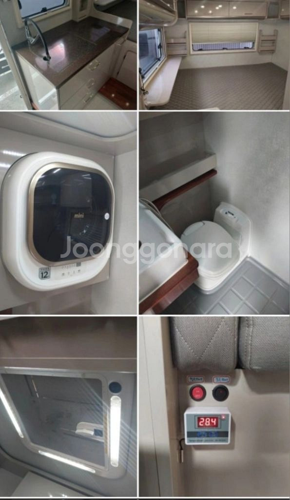 캠핑카 제우스640--6