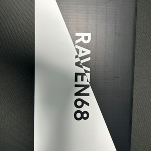 레이븐 68