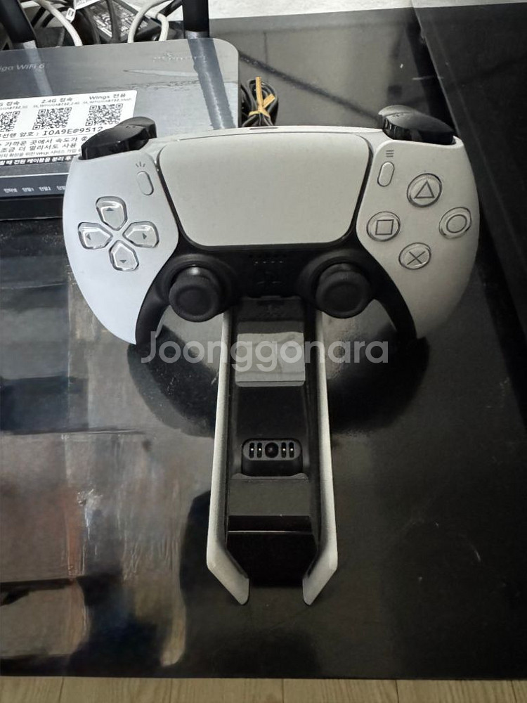PS5 PRO 플레이스테이션 5 프로--2